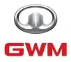 GWM