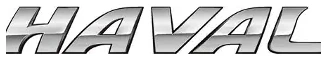 Haval