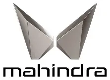Mahindra
